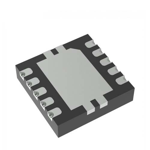 LM536013QUDSXRQ1